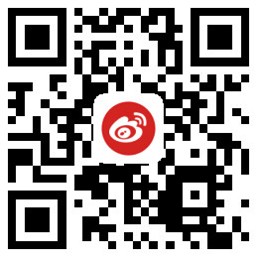 同样是欣奕，门店、门诊、中医院有什么区别？教你看懂“三级服务”